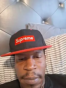 yourboy501withthebig1 online show from August 2026 09:25:01 PM
