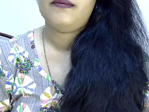 Muskan Jha online show from April 2026 01:18:02 AM