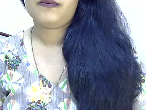 Muskan Jha online show from April 2026 02:51:02 AM
