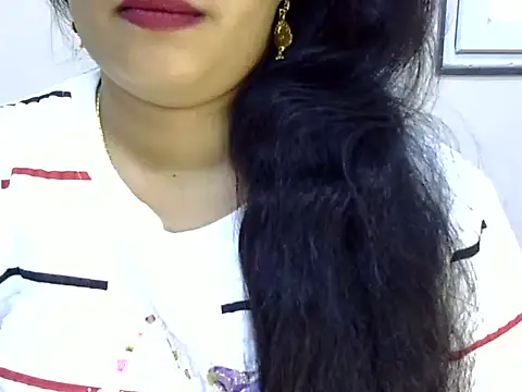 Muskan Jha online show from May 2026 01:12:02 AM