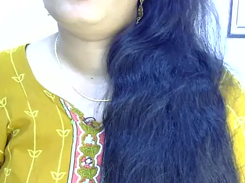 Muskan Jha online show from May 2026 01:57:01 AM