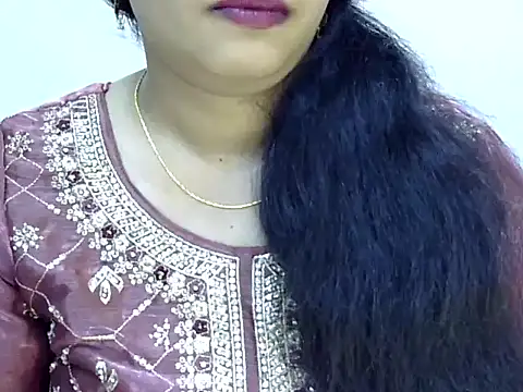Muskan Jha online show from May 2026 02:39:01 AM
