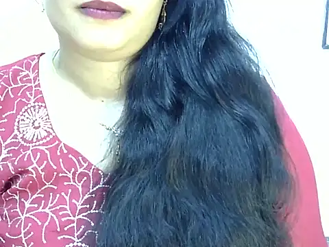 Muskan Jha online show from June 2026 02:39:01 AM
