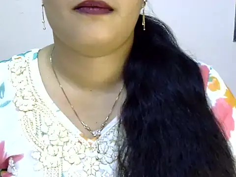 Muskan Jha online show from June 2026 01:53:02 PM