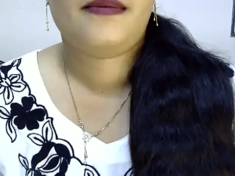 Muskan Jha online show from June 2026 01:59:01 AM