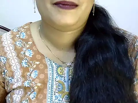 Muskan Jha online show from June 2026 02:05:01 PM