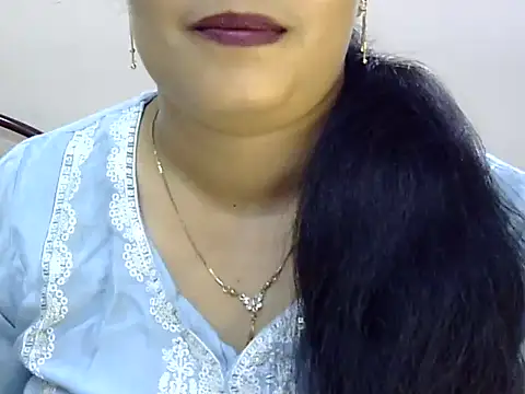 Muskan Jha online show from June 2026 06:07:01 AM