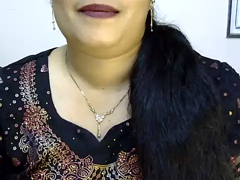 Muskan Jha online show from June 2026 01:39:02 PM