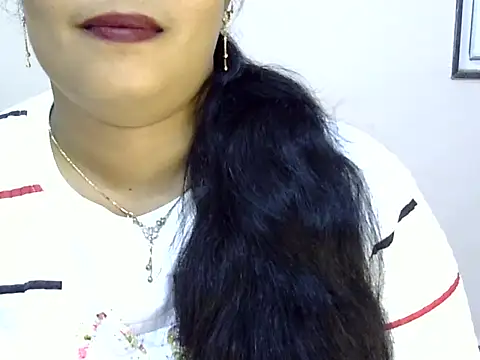 Muskan Jha online show from June 2026 01:44:02 AM