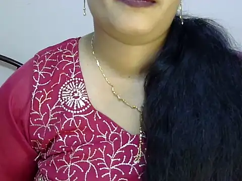 Muskan Jha online show from July 2026 11:45:02 AM