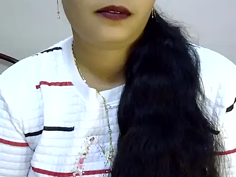 Muskan Jha online show from July 2026 01:34:01 AM