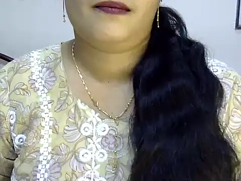Muskan Jha online show from July 2026 01:08:02 PM