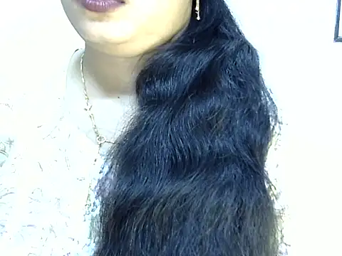 Muskan Jha online show from July 2026 03:03:02 PM