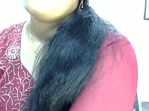 Muskan Jha online show from July 2026 12:09:01 PM