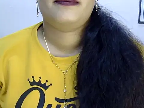 Muskan Jha online show from July 2026 11:46:02 AM
