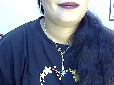 Muskan Jha online show from July 2026 01:51:02 AM