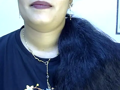 Muskan Jha online show from July 2026 02:10:01 PM