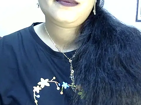Muskan Jha online show from July 2026 02:19:02 PM