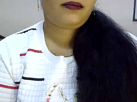 Muskan Jha online show from July 2026 10:46:02 AM
