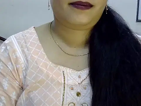 Muskan Jha online show from July 2026 11:41:01 AM
