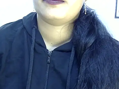 Muskan Jha online show from July 2026 11:39:02 AM