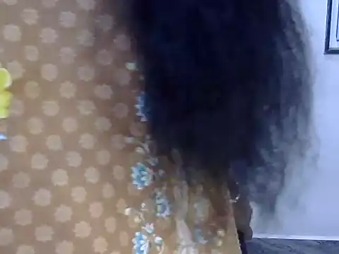 Muskan Jha online show from July 2026 01:18:02 PM