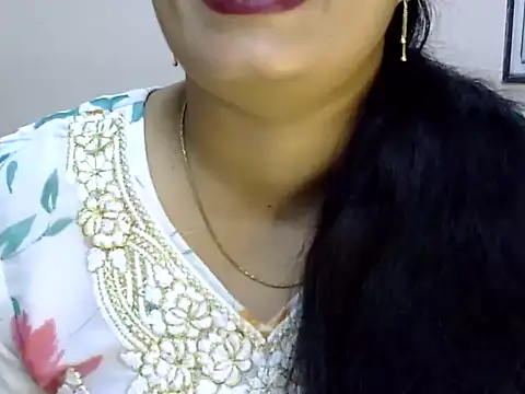 Muskan Jha online show from July 2026 12:48:02 PM