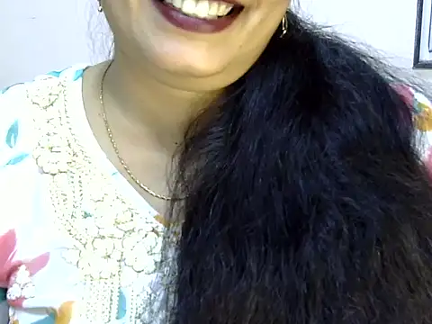 Muskan Jha online show from July 2026 02:13:01 PM