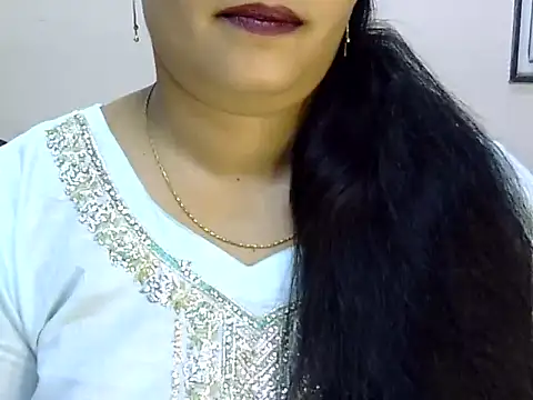 Muskan Jha online show from July 2026 11:31:02 AM