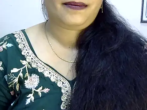 Muskan Jha online show from July 2026 12:15:01 PM