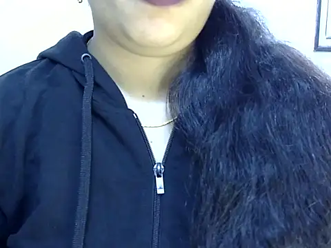 Muskan Jha online show from August 2026 01:37:01 AM