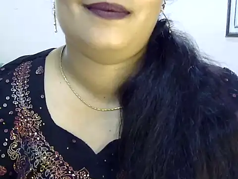 Muskan Jha online show from August 2026 10:10:01 AM