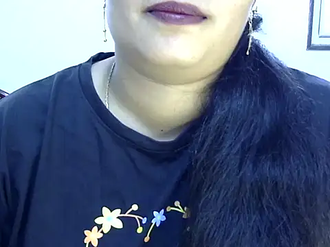 Muskan Jha online show from August 2026 07:00:02 AM
