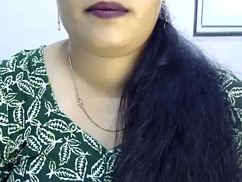 Muskan Jha online show from August 2026 06:04:01 AM