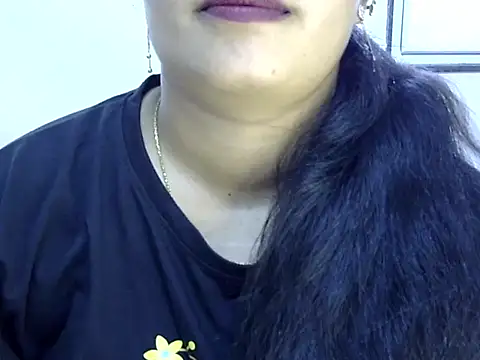 Muskan Jha online show from August 2026 07:10:02 AM