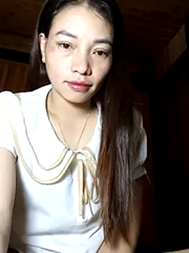 Snapshot of _Su-Su_ chatting on December 2025 10:14:01 PM Su-Su online show from December 2025 10:14:01 PM