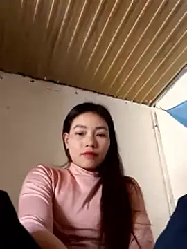  Su-Su  online show from January 2026 05:33:01 AM