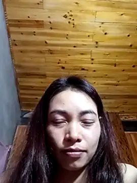  Su-Su  online show from February 2026 03:43:01 PM