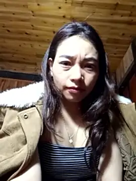  Su-Su  online show from February 2026 11:47:02 PM