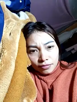  Su-Su  online show from February 2026 11:15:01 AM