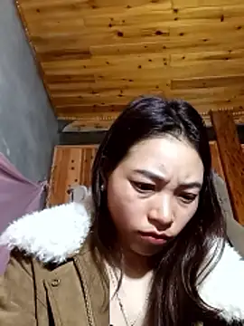  Su-Su  online show from February 2026 11:43:02 PM