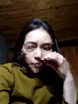  Su-Su  online show from February 2026 02:00:02 PM