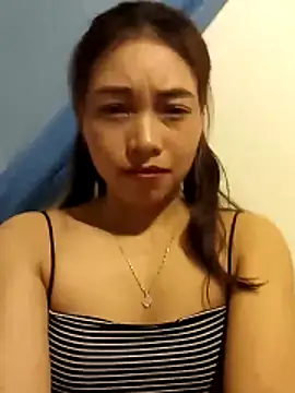  Su-Su  online show from February 2026 12:08:02 PM