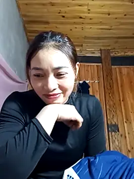  Su-Su  online show from February 2026 05:44:01 AM