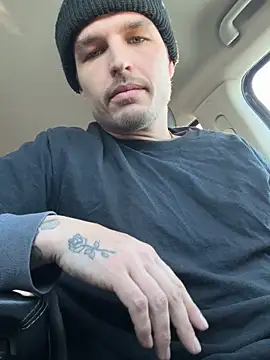 Skaterboy678 online show from December 2025 08:03:02 PM