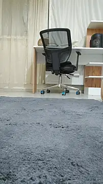 Lukemo online show from February 2026 07:06:01 PM