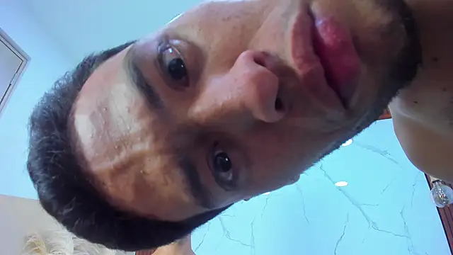 Snapshot of Loversinfire2 chatting on December 2025 10:36:01 PM Loversinfire2 online show from December 2025 10:36:01 PM