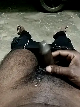 spermc online show from January 2026 07:51:02 PM