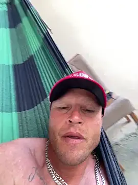 Snapshot of patraick chatting on November 2025 11:16:02 AM patraick online show from November 2025 11:16:02 AM