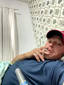 Snapshot of patraick chatting on November 2025 11:25:02 AM patraick online show from November 2025 11:25:02 AM